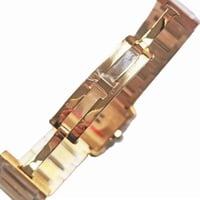 كارتييه تانك فرانسيز الحجم المتوسط | ماستر كواليتي