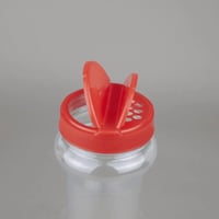 برطمان بهارات 250 مل