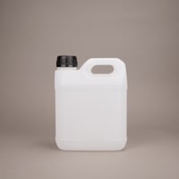 جالون 1.7 لتر