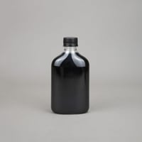 عبوة كولد برو شفاف 300 مل