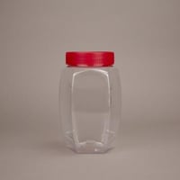 برطمان عسل 720 مل