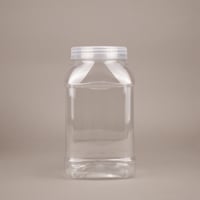 برطمان بهارات 1300 مل