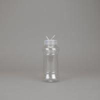 برطمان بهارات 230 مل