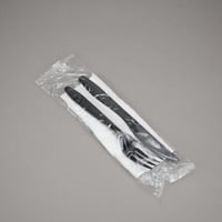 مغلف شوكة و سكين HD