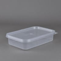 علب تمر نصف كيلو