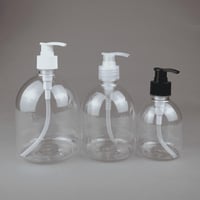 عبوة ضغاط 500 مل