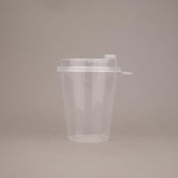 كوب وسط 350 مل