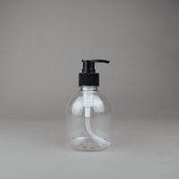 عبوة ضغاط 250 مل