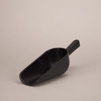 مغرفة 8 اونص