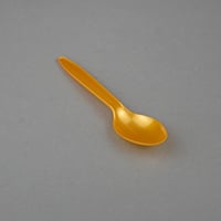 ملاعق ايسكريم