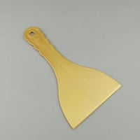 سكين تقطيع حلويات