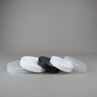 غطاء برطمان 52 مم