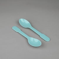 ملاعق ايسكريم كبير