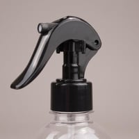 غطاء بخاخ معطرات 28 مم