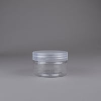 برطمان اسطواني 150 مل