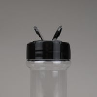 غطاء برطمان 57 مم