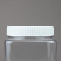 غطاء برطمان 96 مم