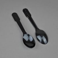 ملاعق ايسكريم كبير