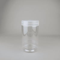 برطمان اسطواني 1000 مل