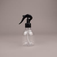 غطاء بخاخ معطرات 28 مم