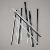 مزازات مغلفة 10 مم