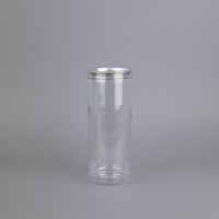 عبوة كانز 330 مل