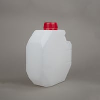 جالون 1.45 لتر