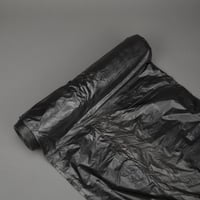 صندوق رمضان