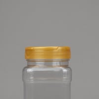 غطاء برطمان 57 مم