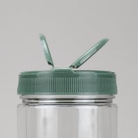 غطاء برطمان 40 مم