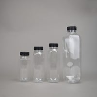 عبوة سداسي 200 مل