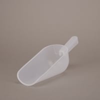 مغرفة 8 اونص