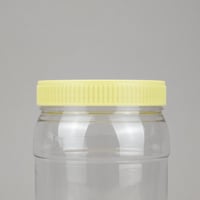 غطاء برطمان 52 مم