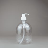 عبوة ضغاط 750 مل