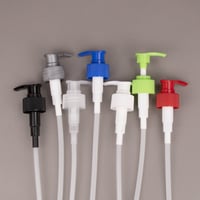 عبوة ضغاط 250 مل