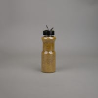 برطمان بهارات 250 مل