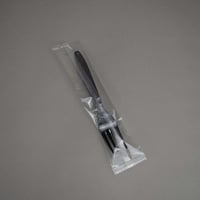 مغلف شوكة HD