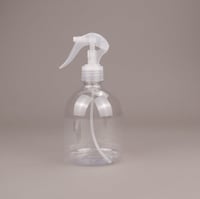 عبوة بخاخ 500 مل