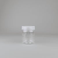 برطمان اسطواني 150 مل