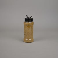 برطمان اسطواني 200 مل