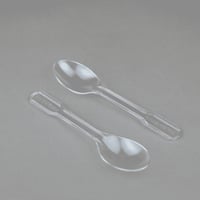 ملاعق ايسكريم كبير