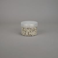 برطمان اسطواني 190 مل