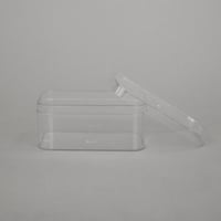 علبة حلا 300 مل