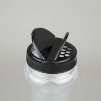 برطمان بهارات 250 مل