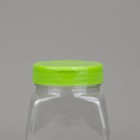 غطاء برطمان 57 مم