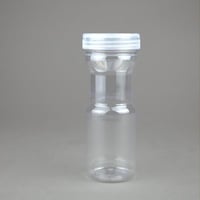 برطمان بهارات 250 مل