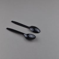 ملاعق ايسكريم