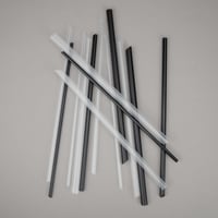 مزازات مغلفة 4 مم