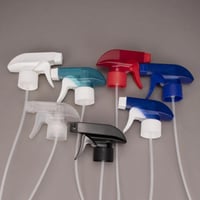 عبوة بيضاوي 750 مل