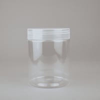 برطمان اسطواني 750 مل